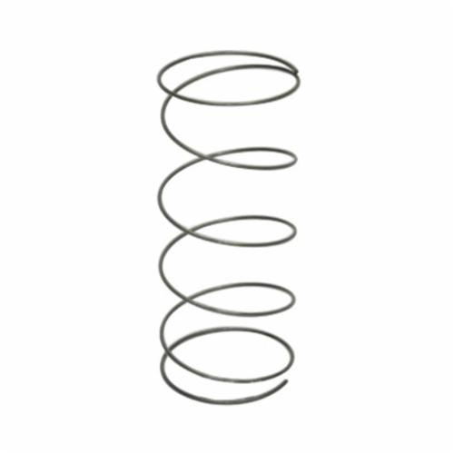 Quincy® 1627408001