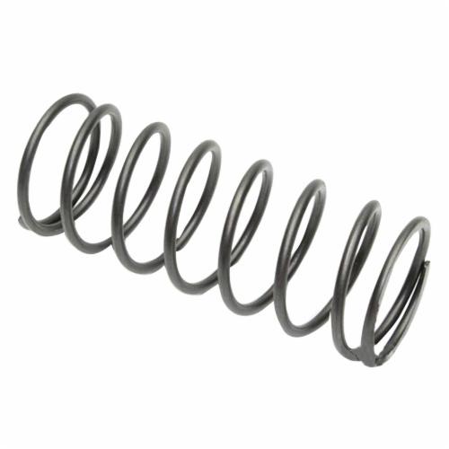 Quincy® 1627408002