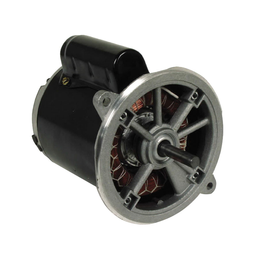 Beckett® 2900U