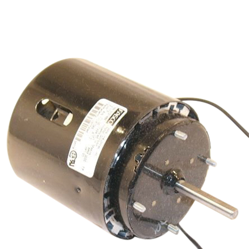 Reznor® 61069