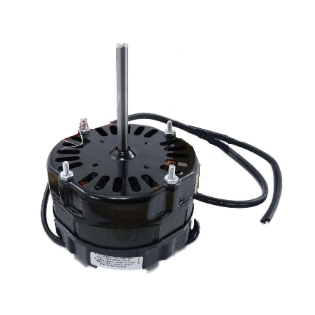 Dayton® 11J31R04766