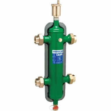 Caleffi 548096A