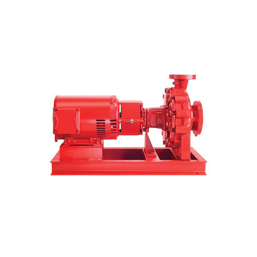 Armstrong 4030-1.5X1X8-ARMSP ERP_071978