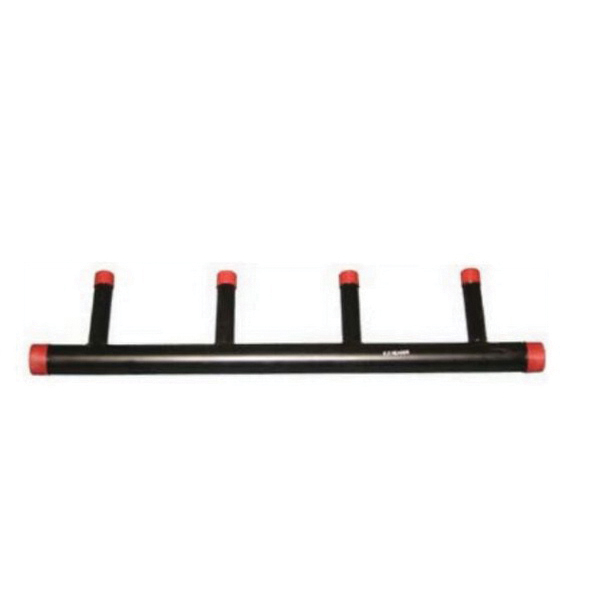 Raven® 4ZONE134-7