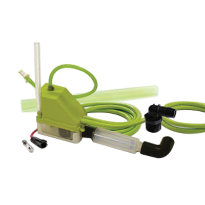 RectorSeal® 83843