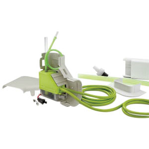 RectorSeal® 83836