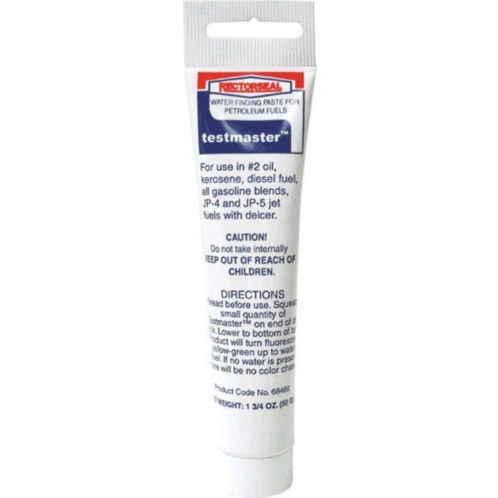 RectorSeal® 68464