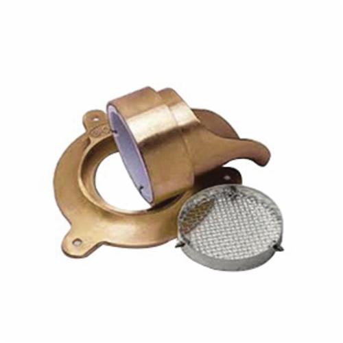 RectorSeal® 82727