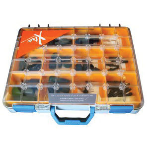 RectorSeal® 83999