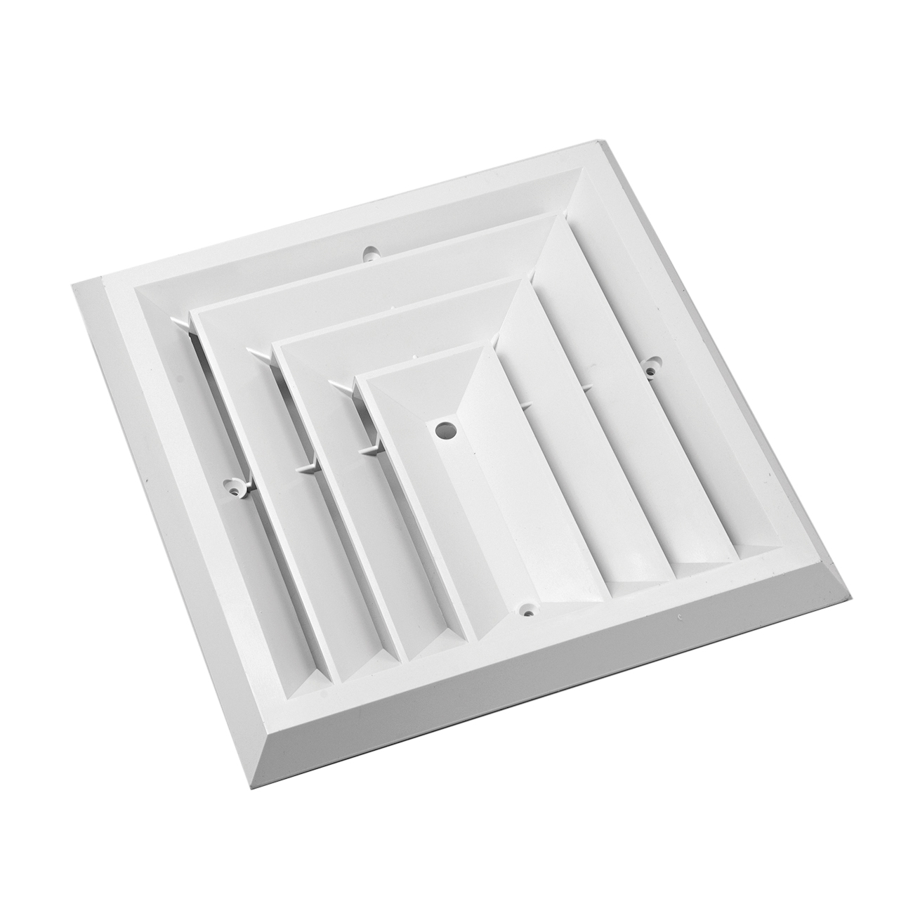 RectorSeal® 81833