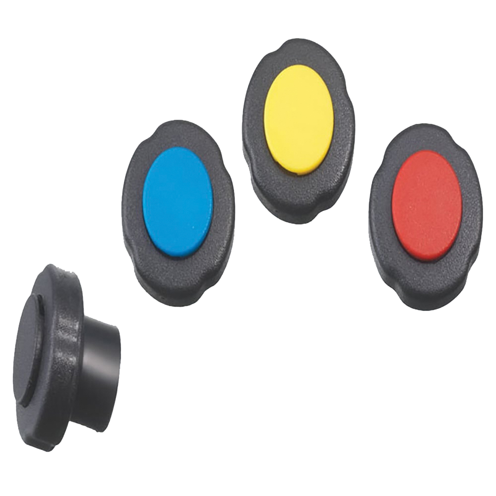 Refco 4677868