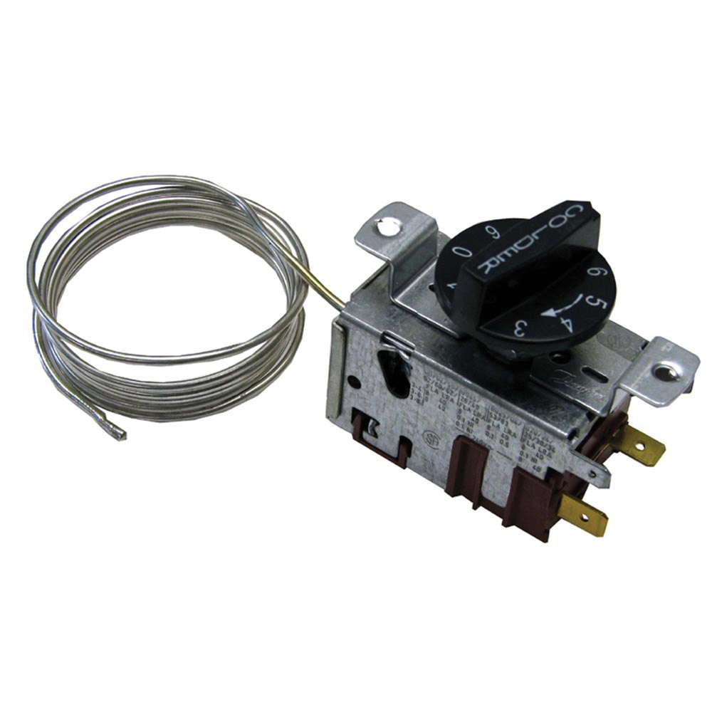 RHS® 61-031