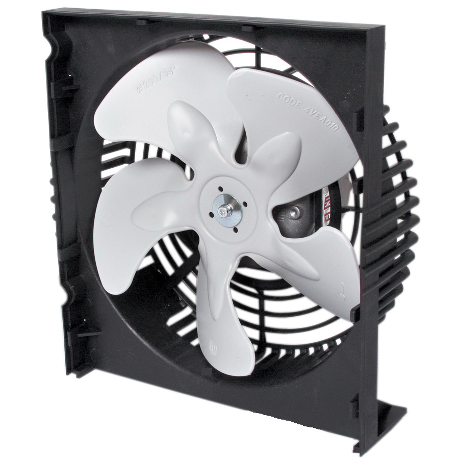 Randell® RFASY0101P