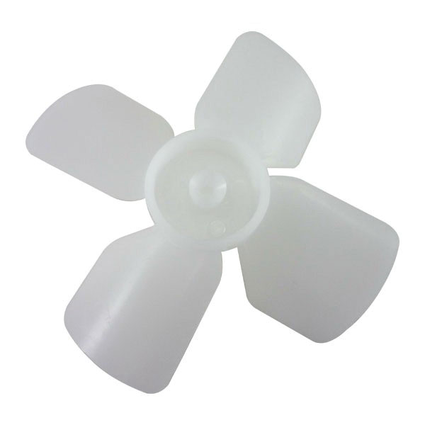 Arctic Air® 11-656