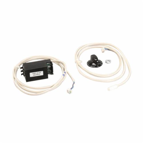 RHS® 17-550