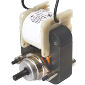 RHS® 77-055
