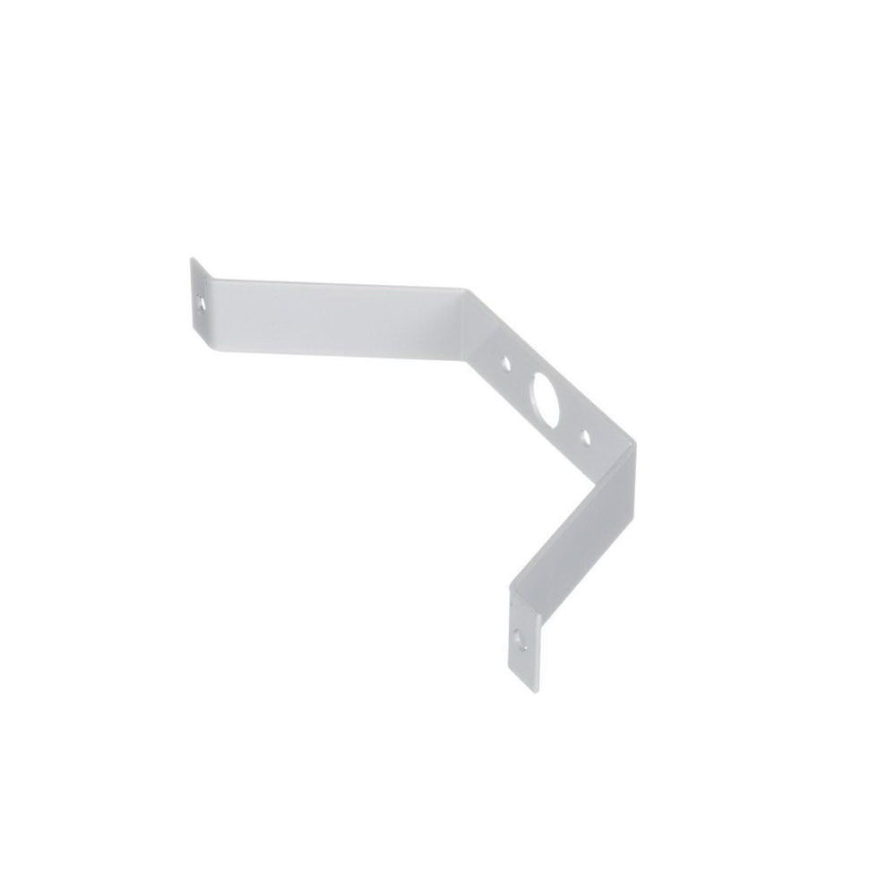 Beverage Air 42A37-011B