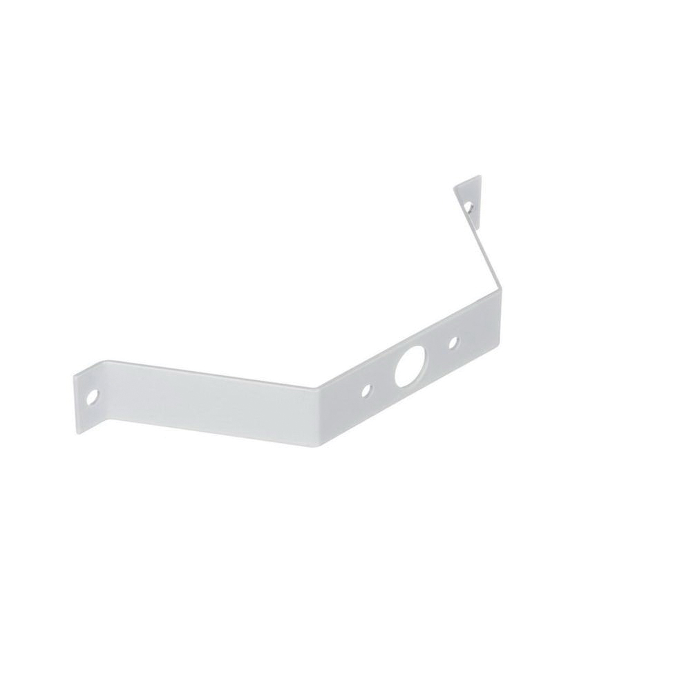Beverage Air 42A37-011B ERP_068940