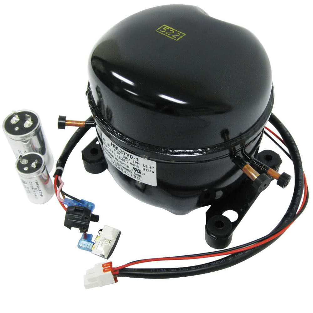 Turbo Air 3952127G10