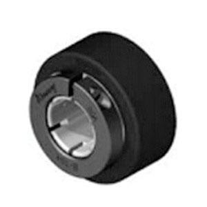 Browning&reg; RUBRB-112