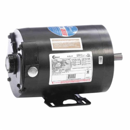 Century® E180L