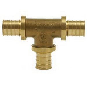 Rehau® 260627