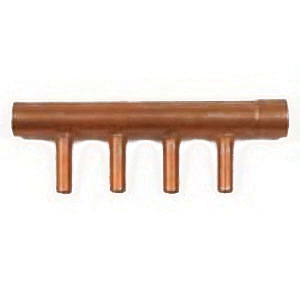 Rehau® 261326