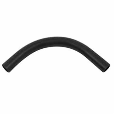 Rehau® 266175