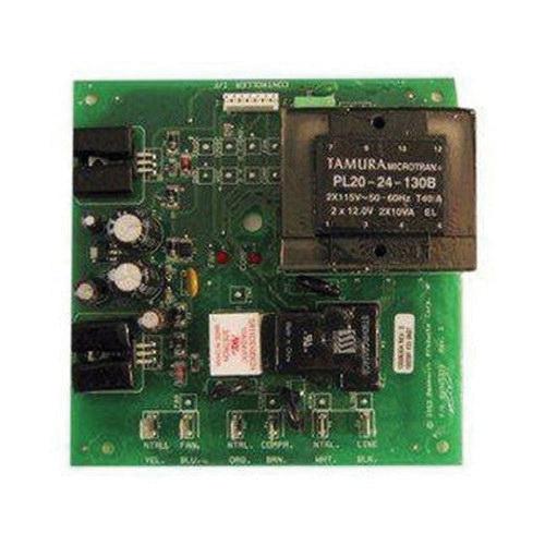 Aprilaire&reg; 4517