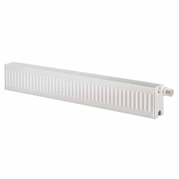 MYSON CV22-3000
