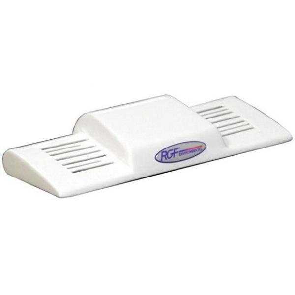 RGF&reg; QUAD-MS