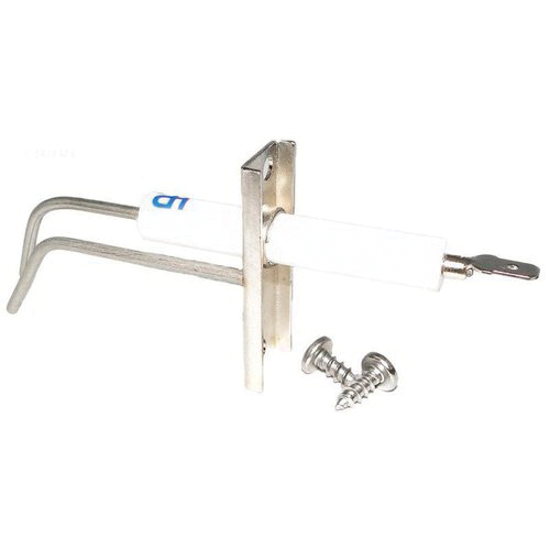 Raypak® 011611F