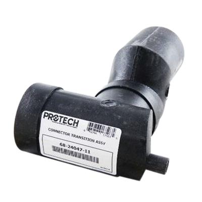 Rheem® 68-24047-11