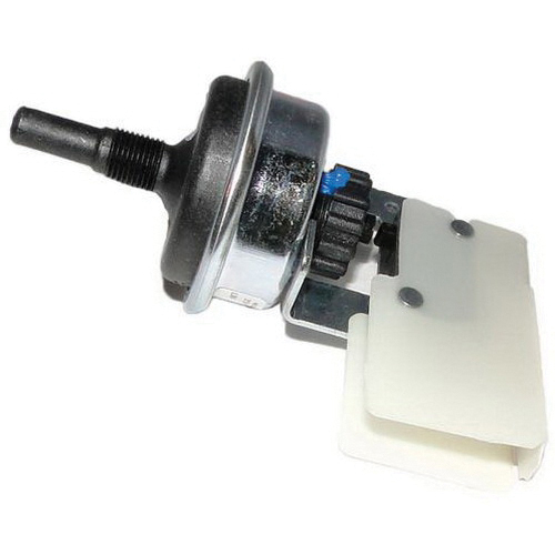 Raypak® 009133F