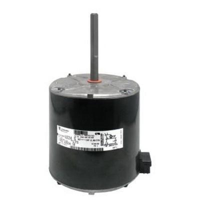 PROTECH™ 51-42534-14