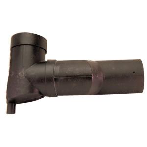 Rheem® 68-24047-09