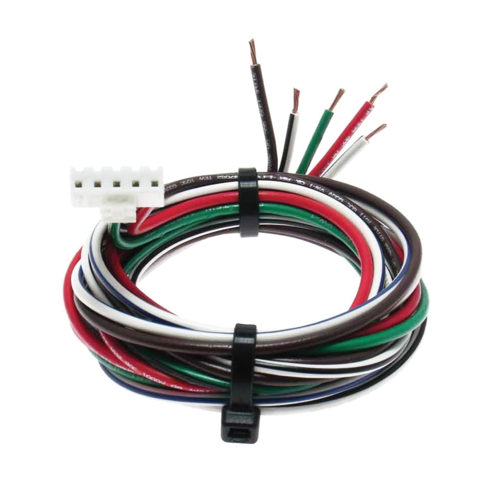 Rheem&reg; 45-102645-01