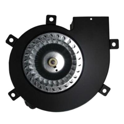 Rheem® 70-42241-01 70-42241-01