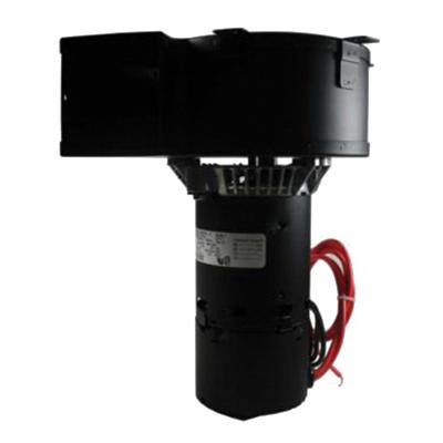 Rheem® 70-42241-01 70-42241-01