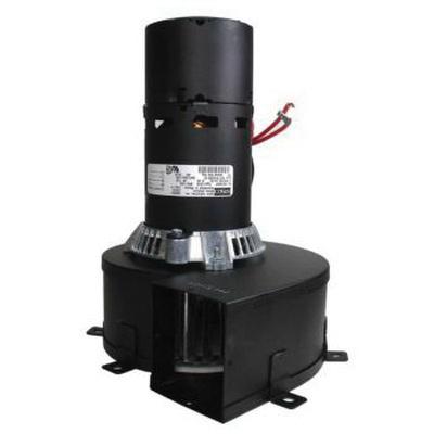 Rheem® 70-42241-01