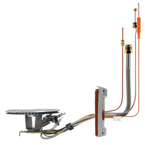 Rheem® AM44952 AM44952
