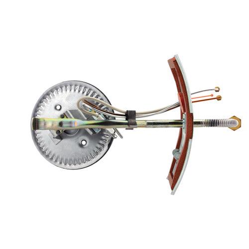 Rheem® AM44952 AM44952