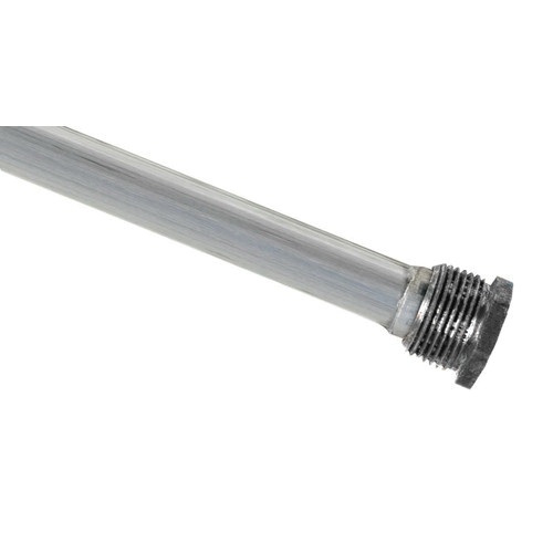 Rheem® SP12938