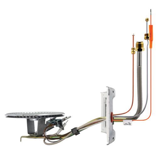 Rheem&reg; AM41875 AM41875