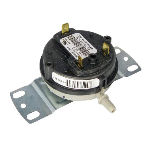 Rheem&reg; SP20313
