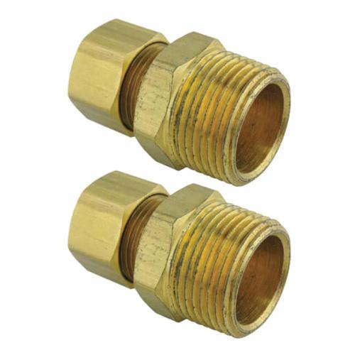 Rheem® SP10354