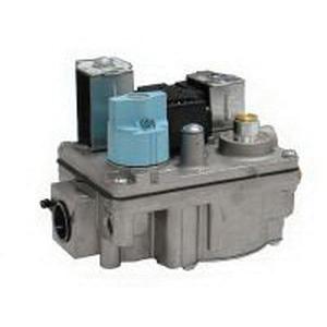 Rheem® PD609999