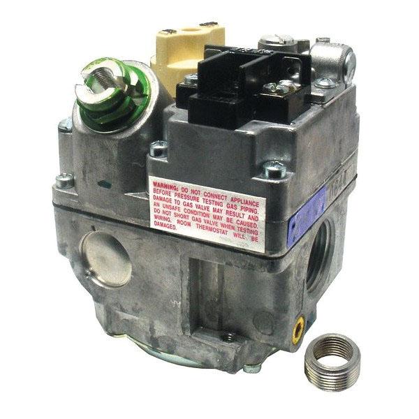 Rheem® 60-18556-86