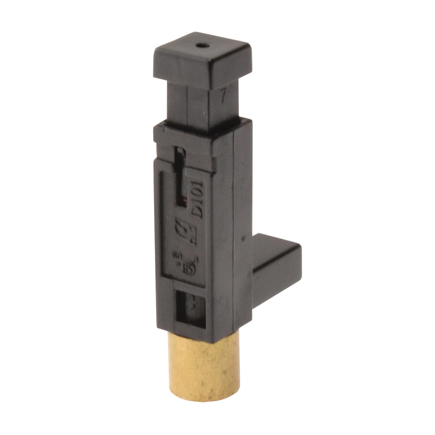 Rheem® SP20307