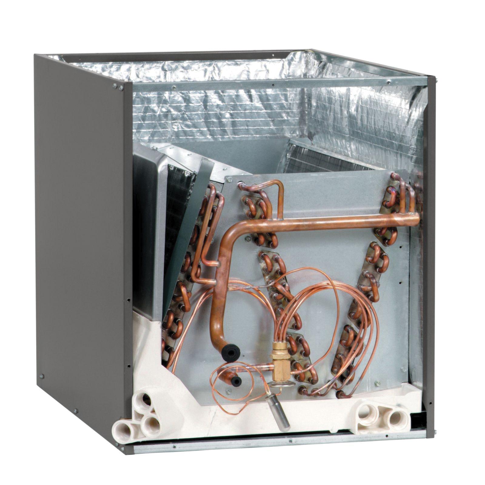Rheem® RCFL-HM4821CC